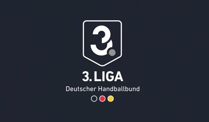 Logo3. Liga