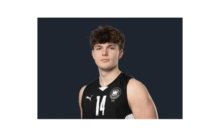 Spielerbild Ben Becker