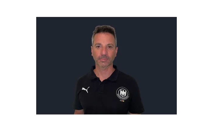 Bild Dr. Florian Dreyer