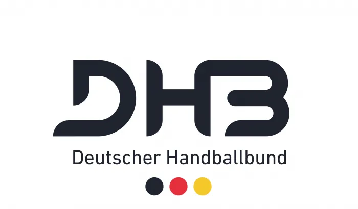 Motivation, Struktur und Chancen  