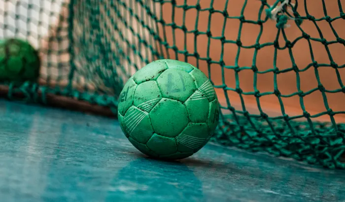 In der 3. Liga der Frauen kam es zu negativen Vorkommnissen beim Spiel Frankfurter HC gegen SV Todesfelde