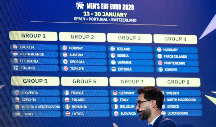 Foto: Sasa Pahic Szabo / kolektiff