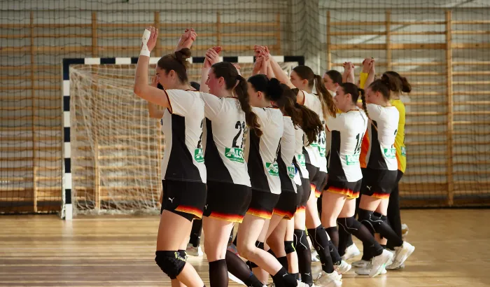 U20w