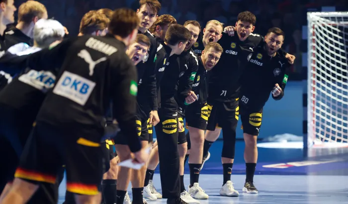 Ehrung in Dortmund. -Foto: kolektiff images