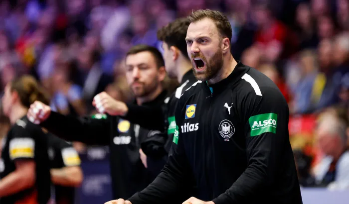 15.000 Euro für den guten Zweck - Grund zum Jubeln. - Foto: kolektiff images