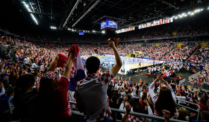 Foto: Anze Malovrh / kolektiff