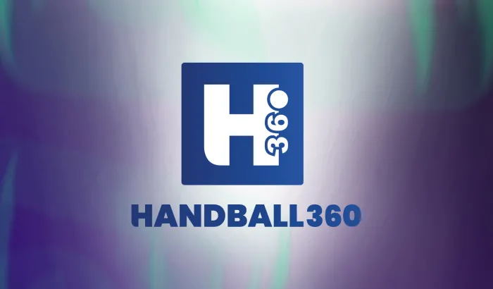 Handball360
