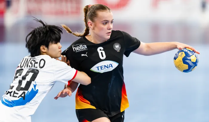 U18w