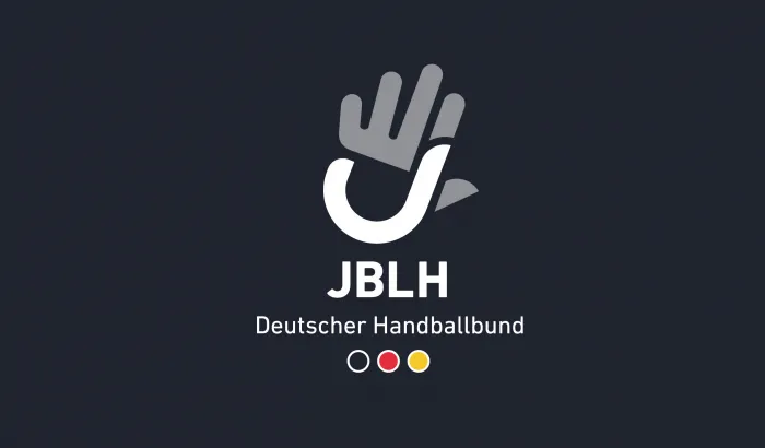 Fallbackbild_JBLH.jpg