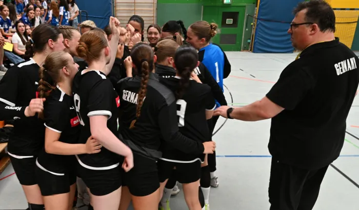 u16achimkeller.jpg