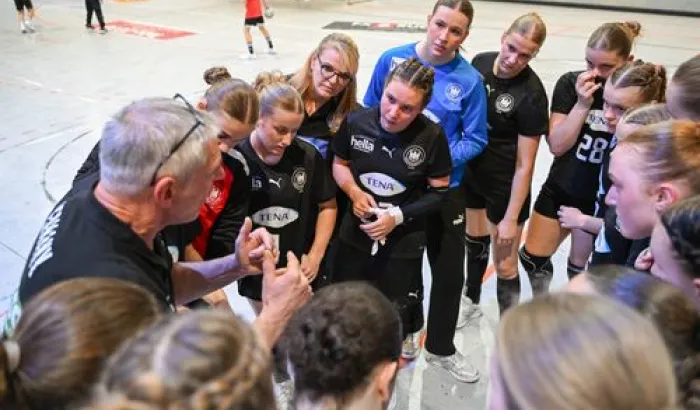 Deutschland-U18-v-Schweiz-208.jpg