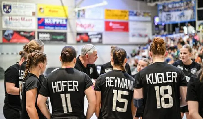 Deutschland-U18-v-Schweiz-186.jpg