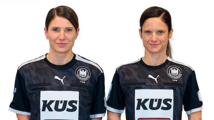 Kuttler & Merz