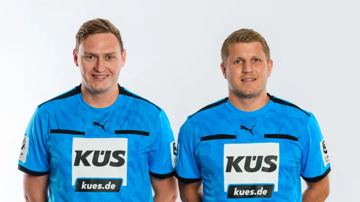 Michels/Baltz