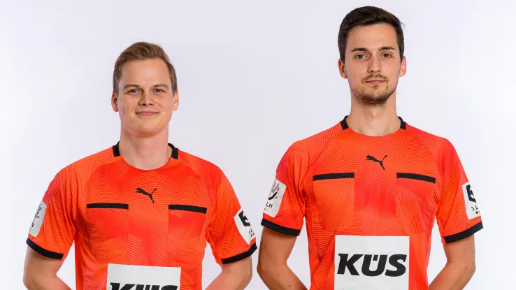 Etzold/Zerlin