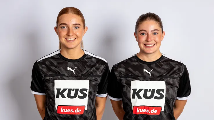 Büschgens
