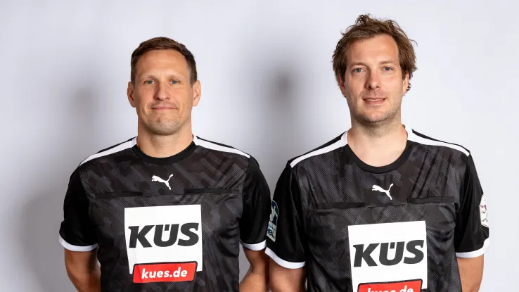 Blümel/Vortmann