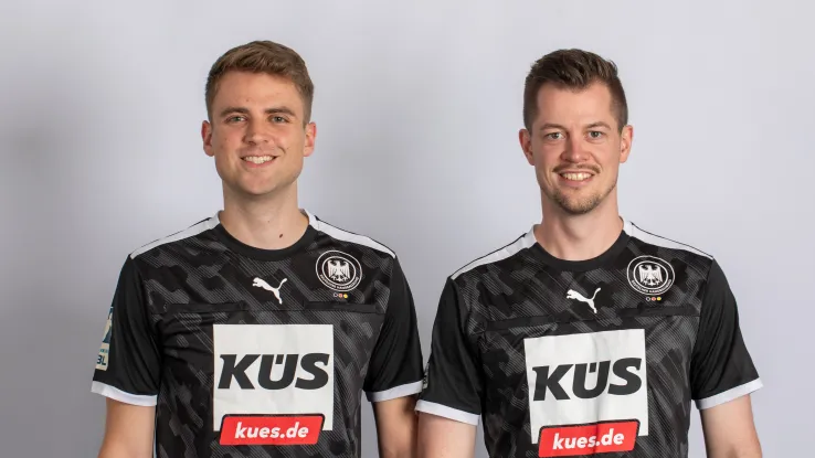 Hellbusch