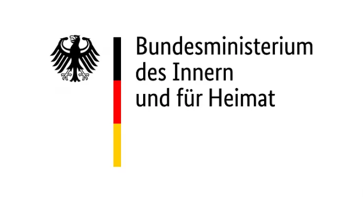 BMI Logo
