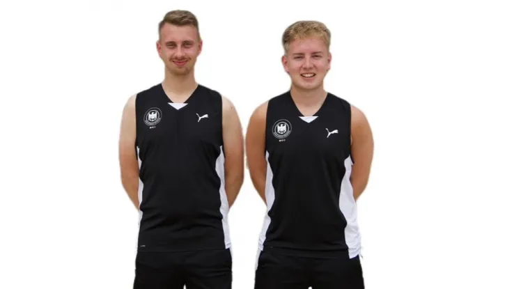 Feilbach & Reinstädtler