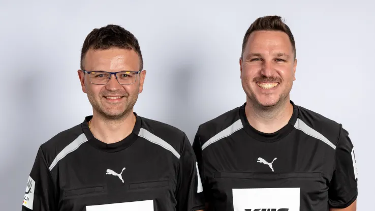 Bernhardt, Timo; Peiser, Philipp.jpeg