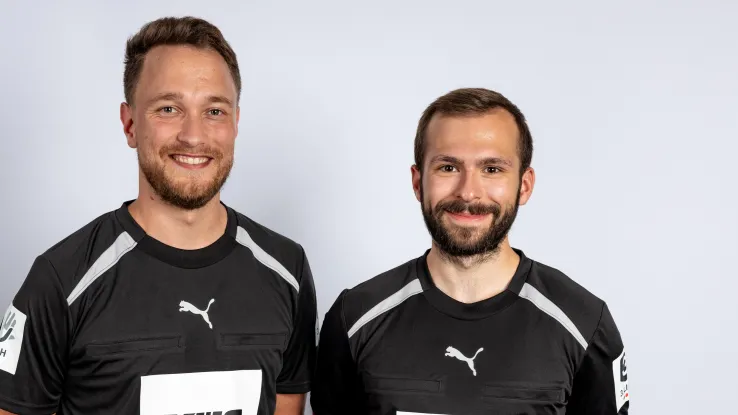 Beschorner, David; Morawietz, Arne.jpeg