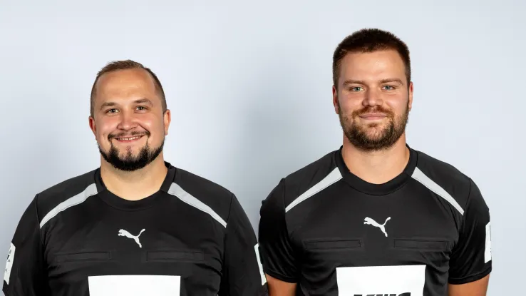 Borchardt, Manuel; Grünagel, Fabian.jpeg