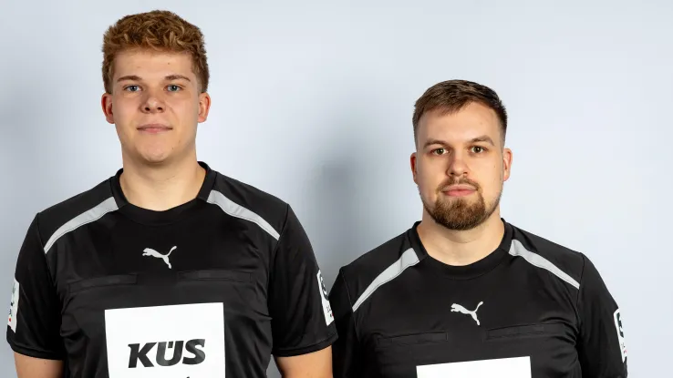 Bornewasser, Jan-Philipp; Ruchatz, Johannes.jpeg