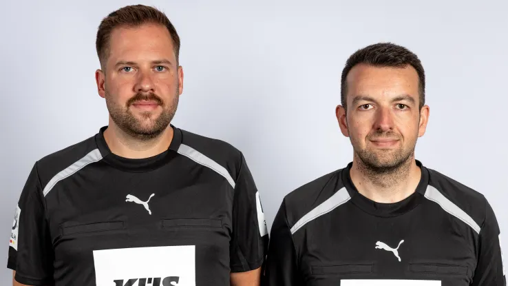 Czommer, Stefan; Müller, Dennis.jpeg