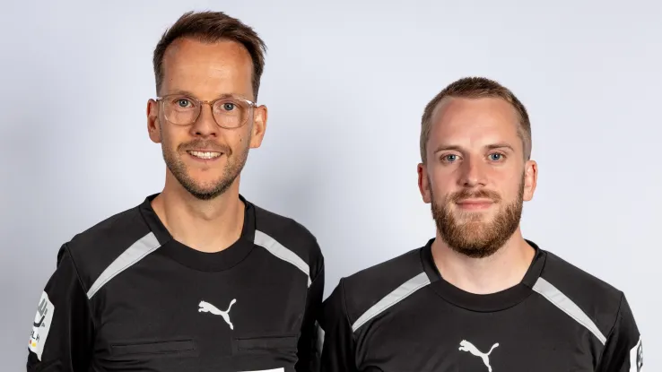 Ebel, Sebastian; Hermschröder, Stefan.jpeg