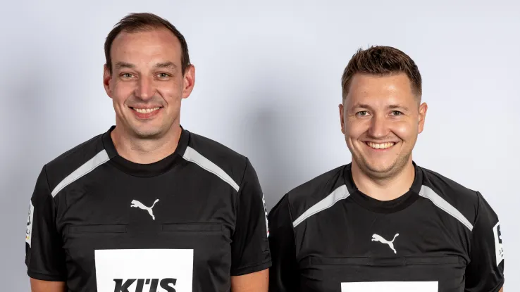 Ehrenpfordt, Rick; Haas, Manuel.jpeg