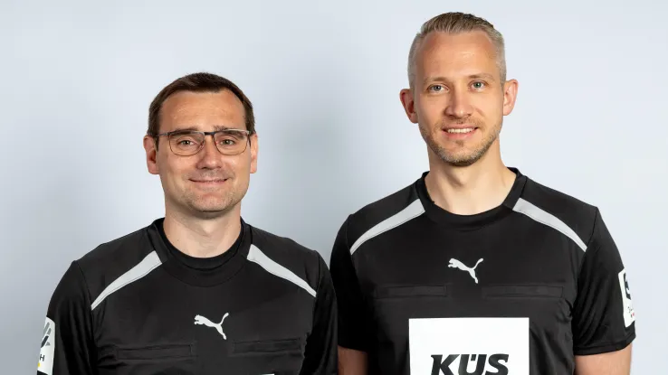 Große, David; Hornuff, Maik.jpeg