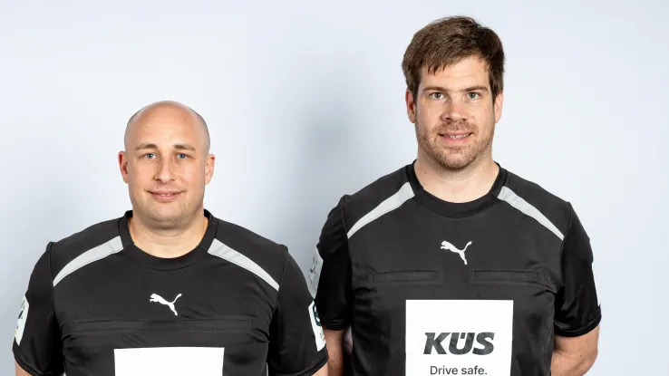 Hägele, Tobias; Schmid-Denzinger, Stefan.jpeg