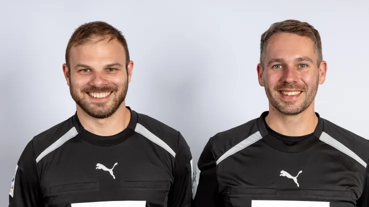 Hanker, Sven; Klimmesch, Christian.jpeg
