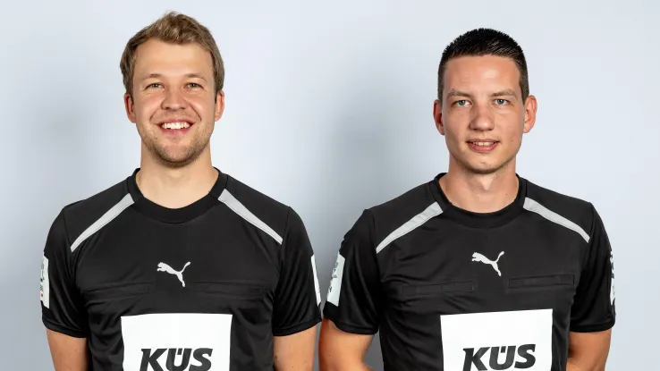 Husemann-Brandt, Janis; Thies, Hendrik.jpeg