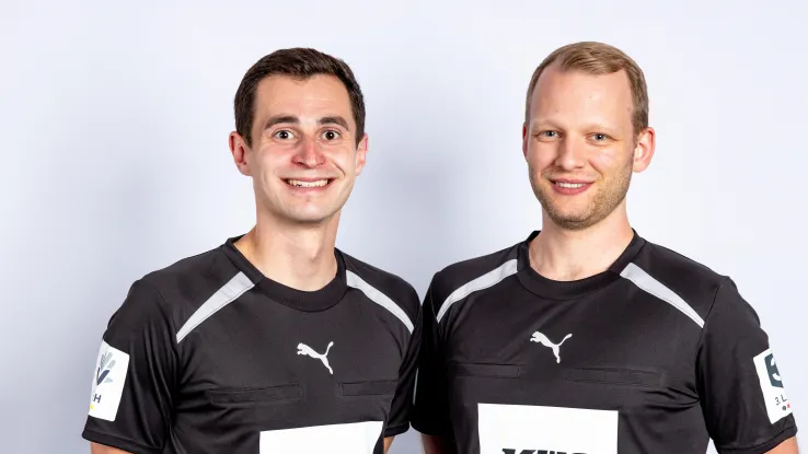 Krick, Christoph; Scholl, Julian.jpeg
