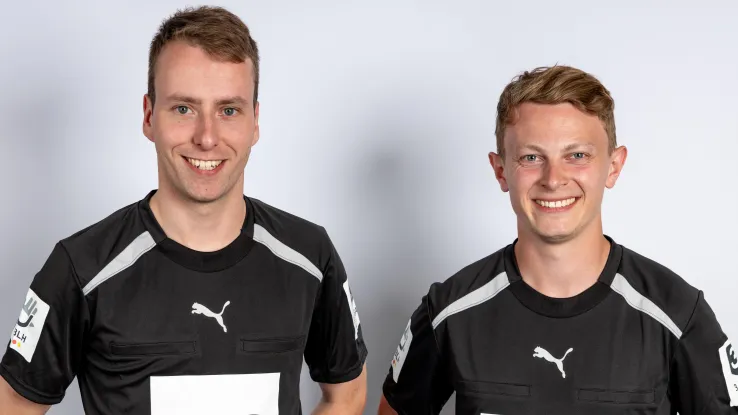 Lüdemann, Roby; Mühlenberg, Sven.jpeg