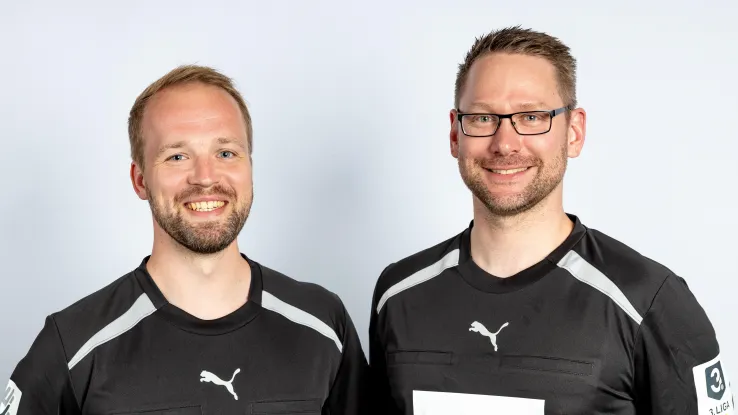 Lauenroth, Julian; Surrow, Arne.jpeg