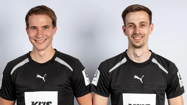 Lauenroth, Moritz; Stein, Lennart.jpeg