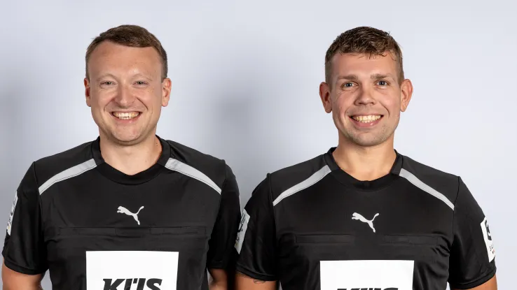 Levermann, Sven; Rietenberg, Christian.jpeg