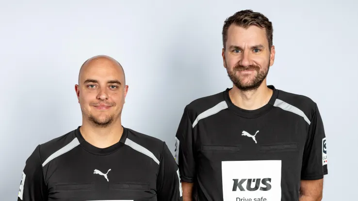 Müller, Carsten; Schmidt, Philipp.jpeg