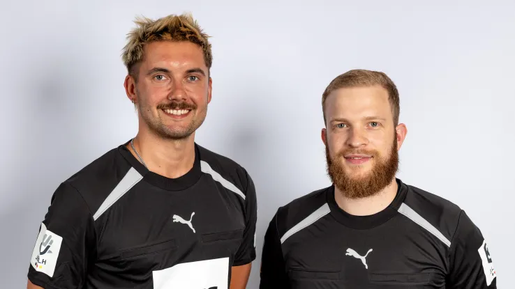 Majstark, Niklas; Obenauf, Max.jpeg