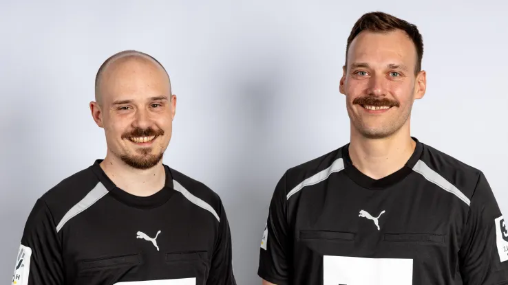 Salles, Dominik; Salles, Lars.jpeg