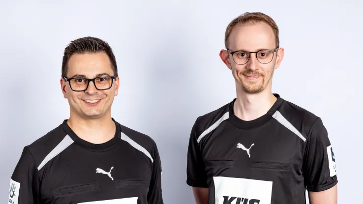 Schek, Dominik; Zick, Lars.jpeg