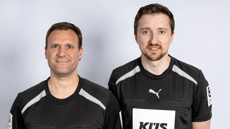 Schneider, Christian; Brendel, Sascha.jpeg