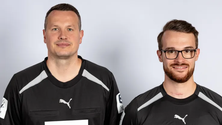 Schwarz, Fabian; Krispenz, Arthur.jpeg