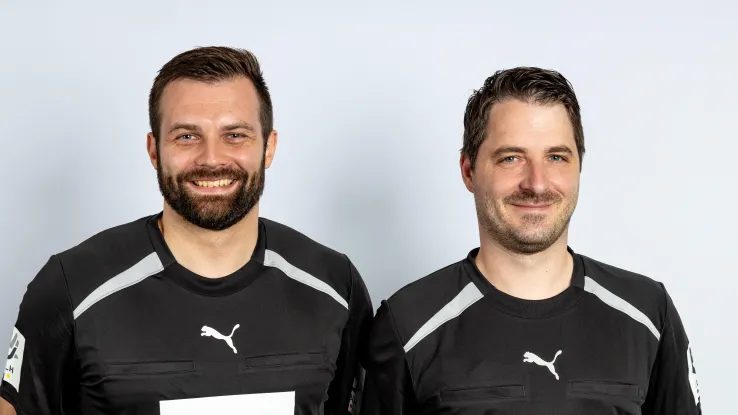 Stadtmüller, Christian; Marchlewitz, Johannes.jpeg