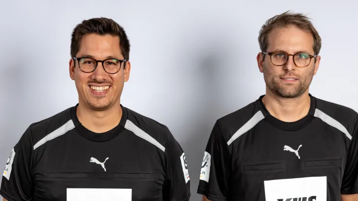 Velassco, Yassin; Wessendorf, Max.jpeg
