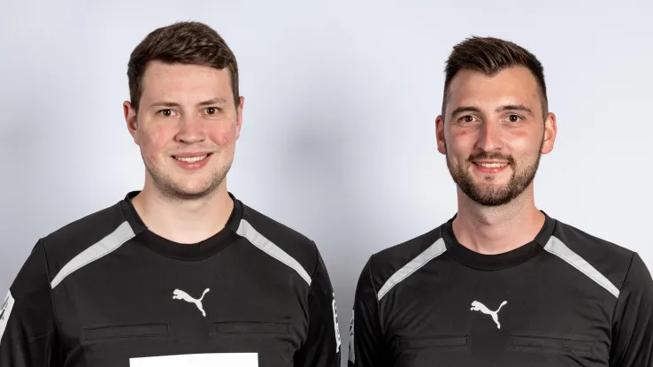 Verheyen, Patrick; Weist, Jannik.jpeg