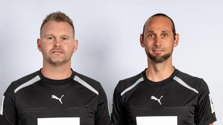 Widmann, Timo; Gebele, Christian.jpeg